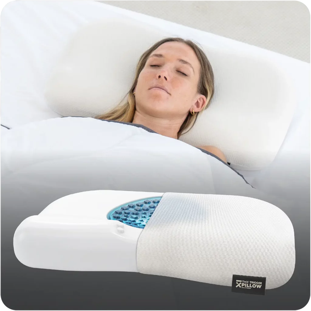 TMX-TRIGGER-PILLOW