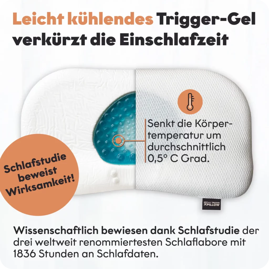 TMX-TRIGGER-PILLOW