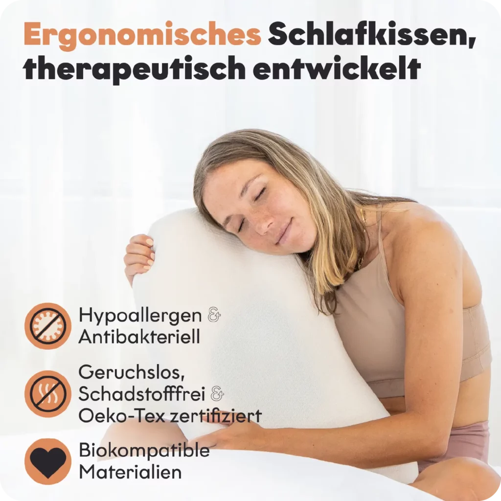TMX-TRIGGER-PILLOW